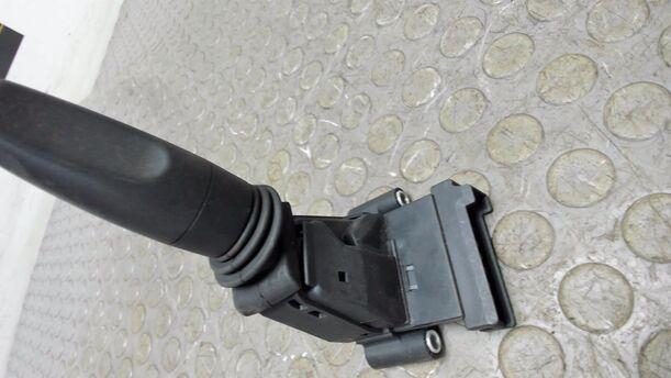 Foto: WISCHERSCHALTER eines Ford Scorpio