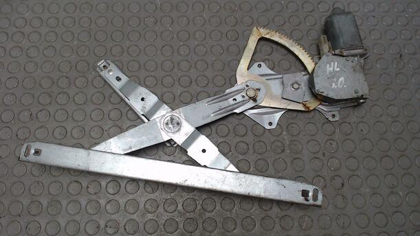 Foto: FENSTERHEBER HINTEN LINKS eines Ford Scorpio