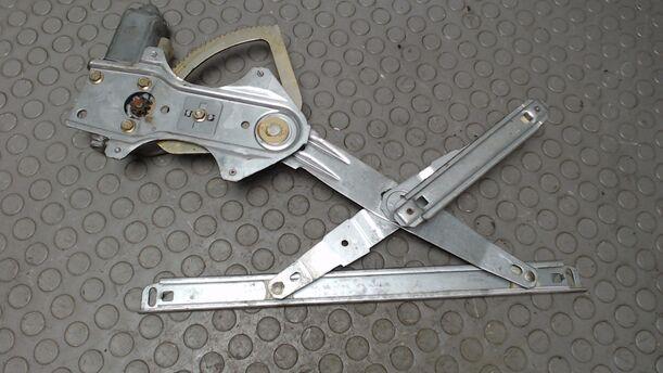 Foto: FENSTERHEBER HINTEN LINKS eines Ford Scorpio