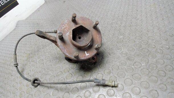 Foto: ACHSSCHENKEL VORN LINKS eines Ford Scorpio V6 CL