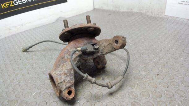 Foto: ACHSSCHENKEL VORN LINKS eines Ford Scorpio V6 CL