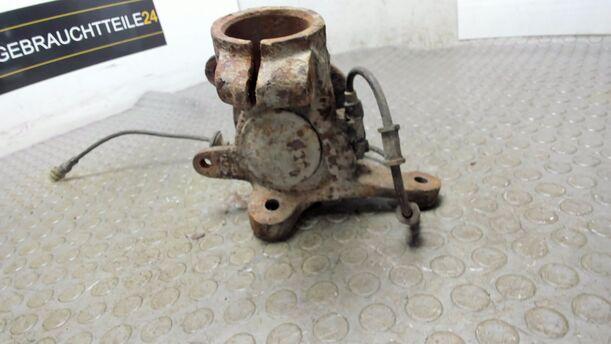 Foto: ACHSSCHENKEL VORN LINKS eines Ford Scorpio V6 CL