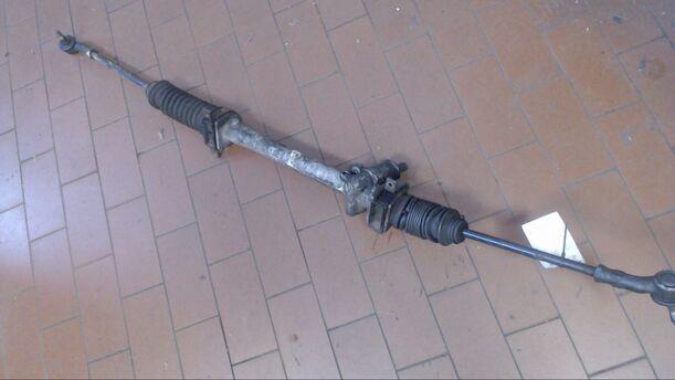 Foto: LENKGETRIEBE (KEIN SERVO) eines VW Golf Moda