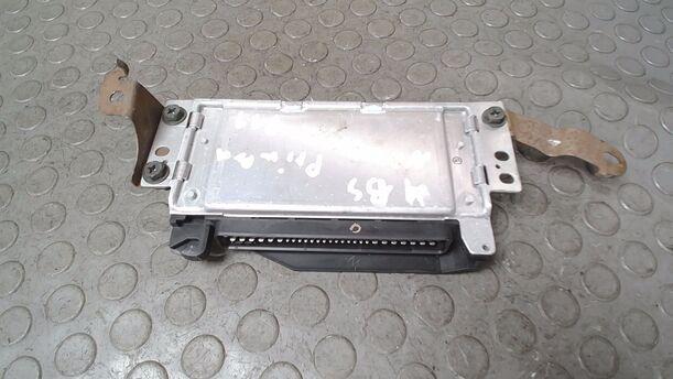 Foto: STEUERGERÄT ABS eines Nissan Primera 2.0 SRi