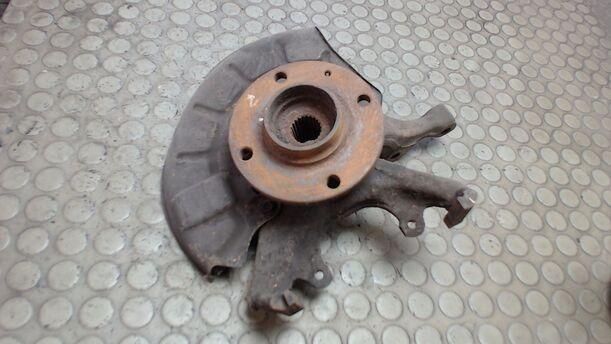 Foto: ACHSSCHENKEL VORNE RECHTS eines Seat Cordoba 1.4i CLX