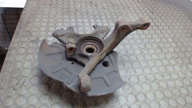 Foto: ACHSSCHENKEL VORNE RECHTS eines Seat Cordoba 1.4i CLX