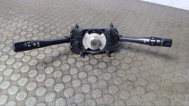 Foto: BLINK-/KOMBISCHALTER eines Honda Civic 1.5i