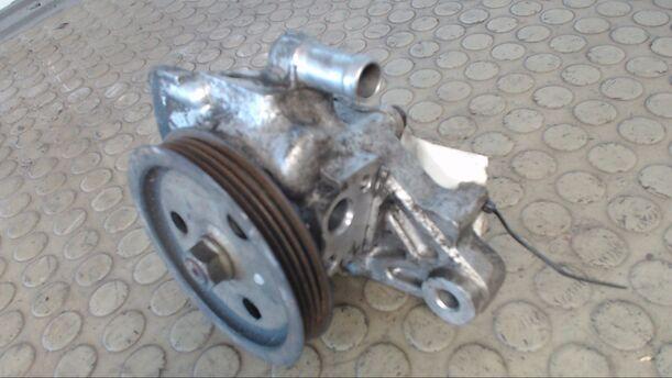 Foto: LENKGETRIEBEPUMPE eines Honda Civic 1.5i