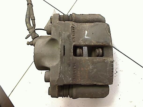 Foto: BREMSSATTEL VL eines Renault Megane 1.9 dT RT