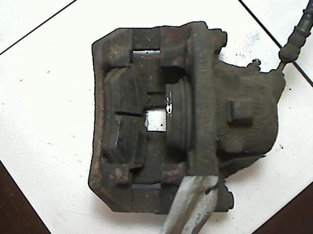 Foto: BREMSSATTEL VL eines Peugeot 405 Break GRI