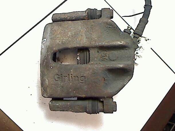 Foto: BREMSSATTEL VR eines Peugeot 405 Break GRI