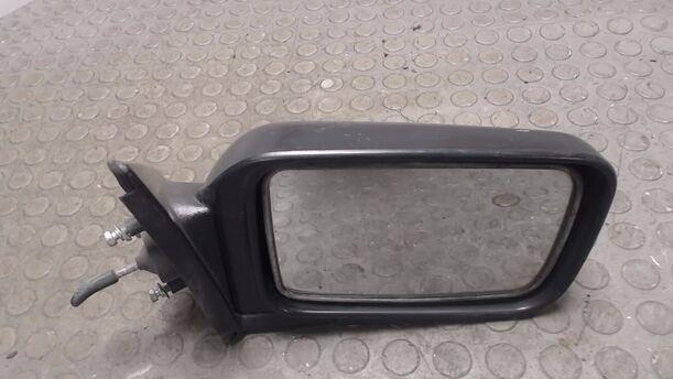 Foto: AUSSENSPIEGEL MECH. INNENVERSTELLB RECHTS eines Nissan Micra LX