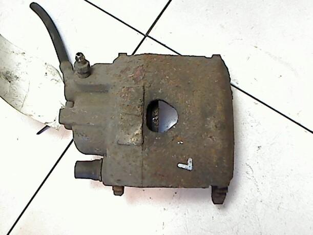 Foto: BREMSSATTEL VL eines Seat Ibiza 1.4i CLX