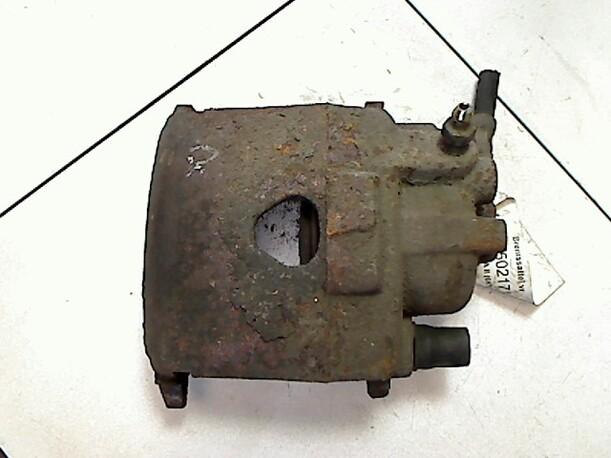 Foto: BREMSSATTEL VR eines Seat Ibiza 1.4i CLX