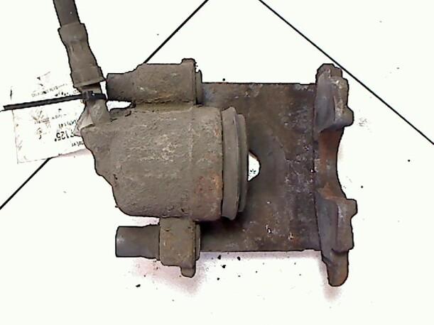 Foto: BREMSSATTEL VR eines Seat Ibiza 1.4i CLX