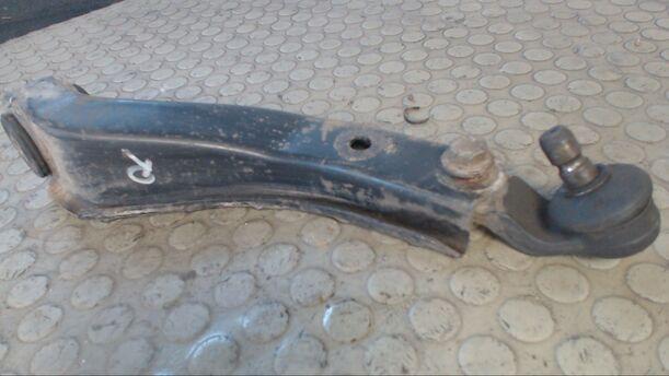 Foto: QUERLENKER VORN RECHTS eines Opel Corsa Special