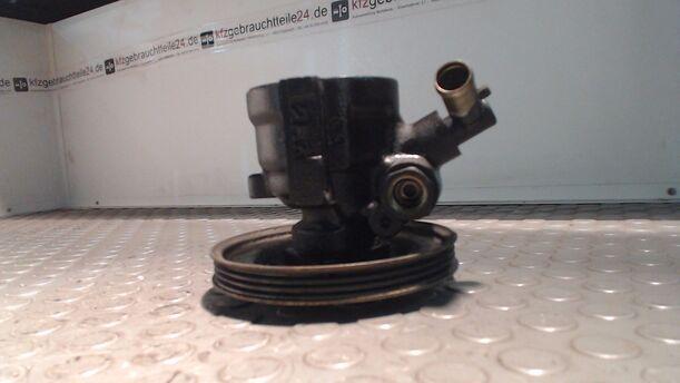Foto: LENKGETRIEBEPUMPE / SERVOPUIMPE eines Fiat Brava 1.6 16V S