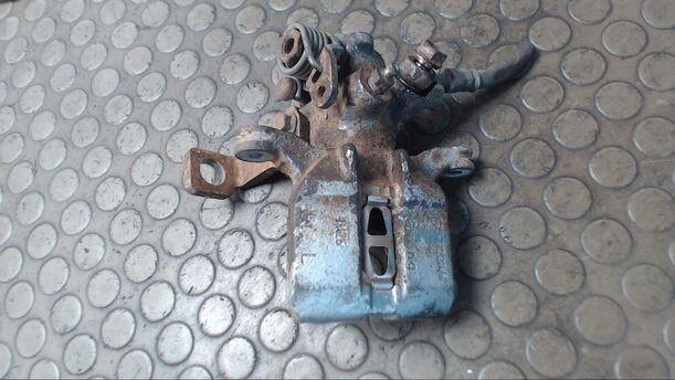 Foto: BREMSSATTEL HINTEN LINKS eines Honda Concerto 1.6i 16V