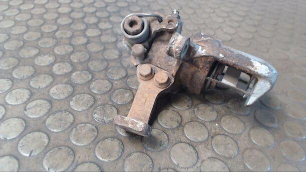 Foto: BREMSSATTEL HINTEN LINKS eines Honda Concerto 1.6i 16V