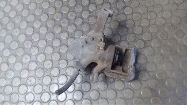 Foto: BREMSSATTEL HINTEN LINKS eines Honda Concerto 1.6i 16V