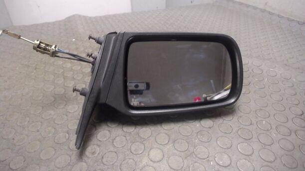 Foto: AUSSENSPIEGEL LINKS MECHANISCH VERSTELLBAR eines Ford Scorpio CL