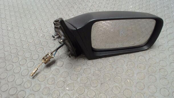 Foto: AUSSENSPIEGEL MECHANISCH VERSTELLBAR RECHTS eines Ford Scorpio CL