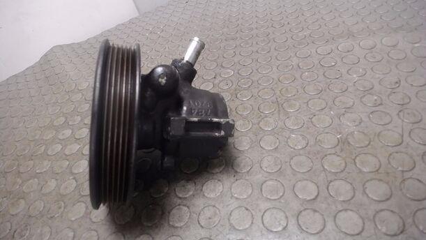 Foto: LENKGETRIEBEPUMPE eines Ford Scorpio CL