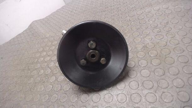 Foto: LENKGETRIEBEPUMPE eines Ford Scorpio CL