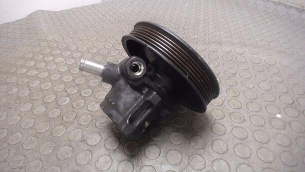 Foto: LENKGETRIEBEPUMPE eines Ford Scorpio CL