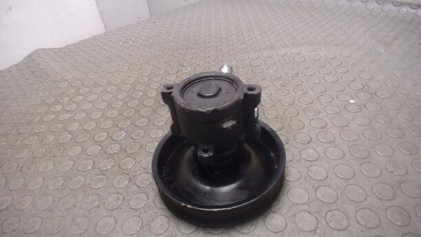 Foto: LENKGETRIEBEPUMPE eines Ford Scorpio CL