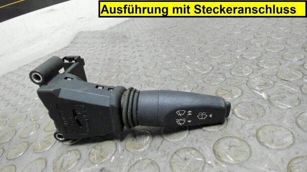 Foto: WISCHERSCHALTER eines Ford Scorpio CL