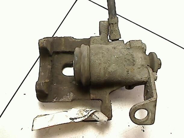 Foto: BREMSSATTEL HINTEN RECHTS H R eines Seat Toledo 1.9 TDI SXE