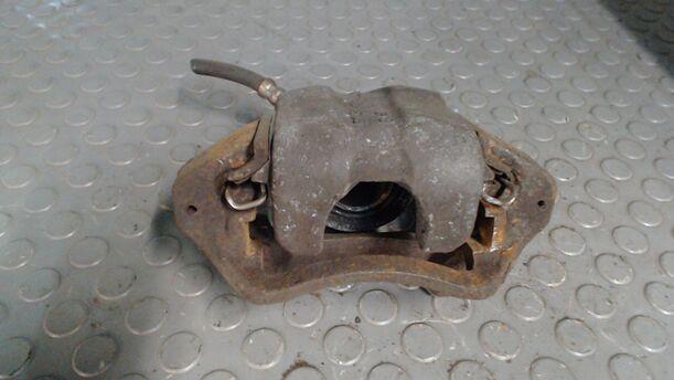 Foto: BREMSSATTEL VR eines Seat Ibiza 1.2 L