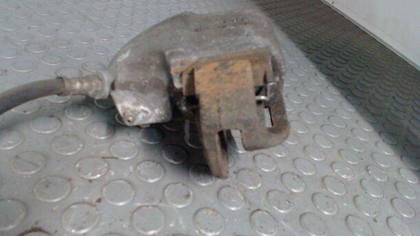 Foto: BREMSSATTEL VR eines Seat Ibiza 1.2 L