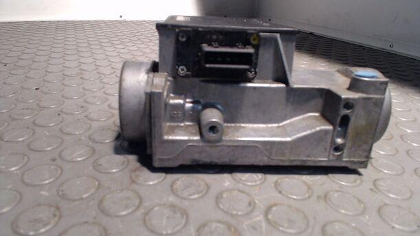 Foto: LUFTMENGENMESSER eines Seat Ibiza 1.2 L