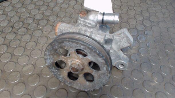 Foto: LENKGETRIEBEPUMPE eines Honda Civic 1.4i
