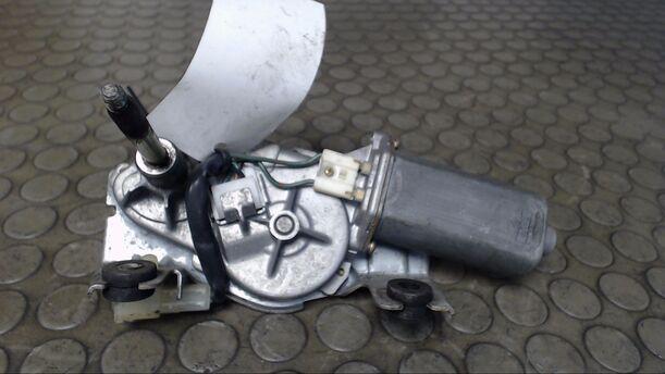Foto: HECKSCHEIBENWISCHERMOTOR eines Honda Civic 1.4i