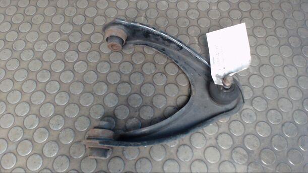 Foto: QUERLENKER VORN OBEN RECHTS eines Honda Civic 1.4i