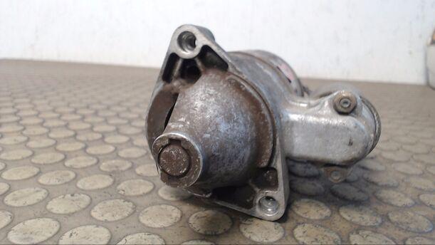 Foto: ANLASSER / STARTER DENSP eines Suzuki Swift 1.0 GL