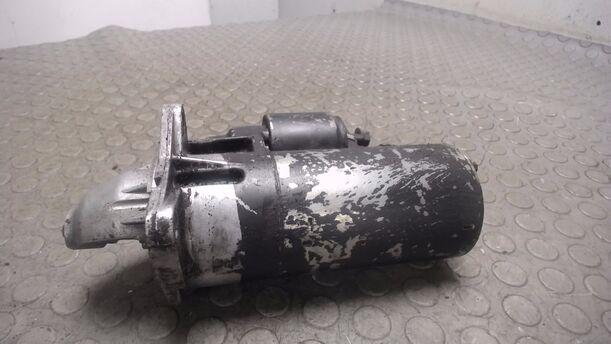 Foto: ANLASSER / STARTER BOSCH eines Ford Scorpio CL