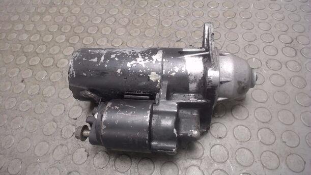 Foto: ANLASSER / STARTER BOSCH eines Ford Scorpio CL