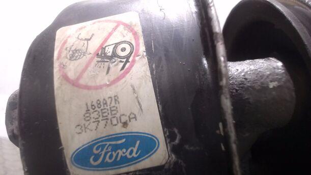 Foto: LENKGETRIEBEPUMPE eines Ford Scorpio CL