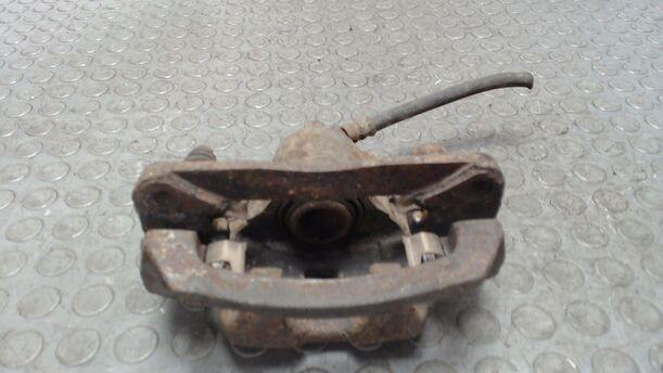 Foto: BREMSSATTEL HINTEN LINKS H L eines Subaru Legacy 2.0 4WD LX