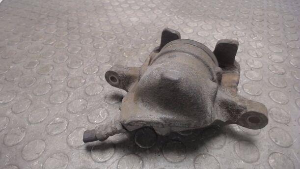 Foto: BREMSSATTEL VORNE RECHTS GIRLING eines Lancia Delta 1600 i.e. GT