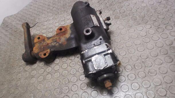 Foto: LENKGETRIEBE HYDRAULISCH eines Opel Omega GL