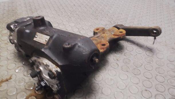 Foto: LENKGETRIEBE HYDRAULISCH eines Opel Omega GL