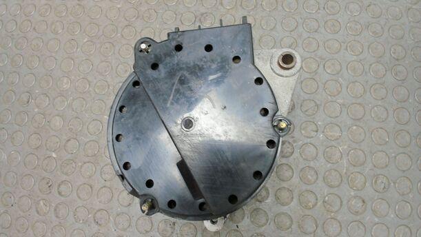 Foto: LICHTMASCHINE / GENERATOR eines Ford Sierra Turbo D CLX