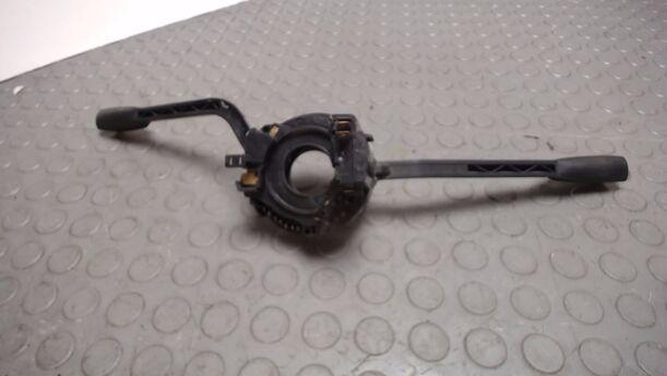 Foto: BLINK-/KOMBISCHALTER eines VW Transporter Syncro 251 GC7