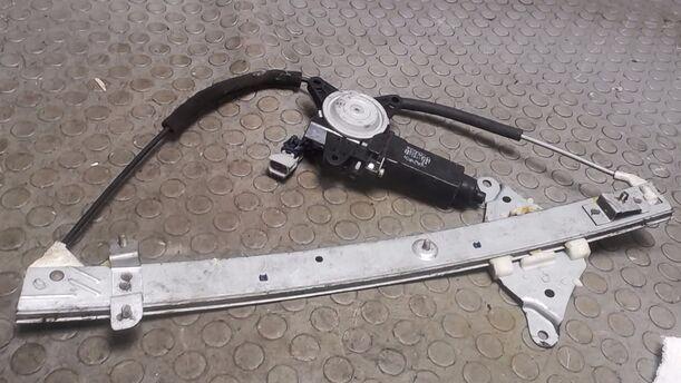Foto: FENSTERHEBER ELEKTR. VORN LINKS (3-TÜRER) eines Toyota Corolla 1.6 Si