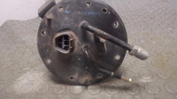 Foto: KRAFTSTOFFPUMPE eines Toyota Corolla 1.6 Si
